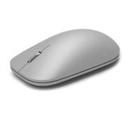 Microsoft Surface Mouse Souris Bluetooth optique gris 2 Boutons