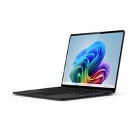Microsoft Surface Ordinateur portable, 13,8" | Snapdragon X Elite | RAM 16