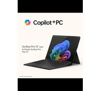 Microsoft Surface Ordinateur portable 13 pouces W11 Home