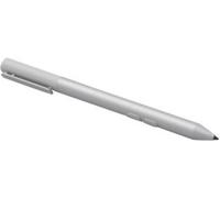 Microsoft Surface Pen Classroom 2ASKU Comm SC AOC/EOC Platin