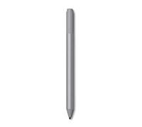 Microsoft Surface Pen M1776 - penna - 2 pulsanti