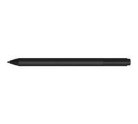 Microsoft Surface Pen M1776 - Stylet actif - 2 boutons - Bluetooth 4.0 - noir - commercial - pour Surface Book 3, Go 2, Go 3, Pro 7, Pro 7+ Noir G