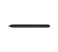 Microsoft Surface Pen Noir 20g Bluetooth 4.0 - 4096 niveaux de pression - Compatibilité Surface Studio/Laptop/Book/Pro/3 - Réf: EYU-00002