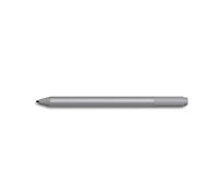 Microsoft Surface Pen Platinum Platine