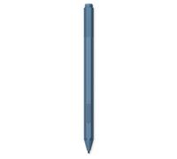 Microsoft Surface Pen Surface Pencil Bleu Glace