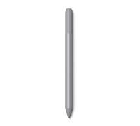 Microsoft Surface Pen stylet 20 g Platine