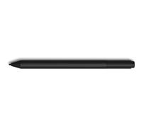 Microsoft Surface Pen stylet 20 g Charbon de bois
