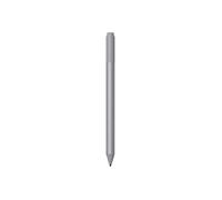 Microsoft Surface Pen stylet 20 g Platine