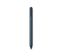 Microsoft Surface Pen Stylet 20 g Bleu