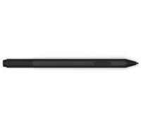 Microsoft Surface Pen stylet 20 g Charbon de bois