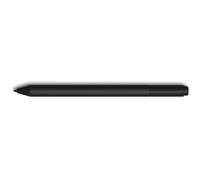 Microsoft Surface Pen stylet 20 g Noir