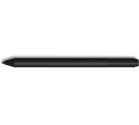 Microsoft Surface Pen Stylet 20 g Noir