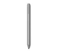 Microsoft Surface Pen - Stylet actif - 2 boutons - Bluetooth 4.0 - platine - commercial (pack de 25) Platine G