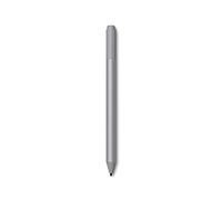 Microsoft Surface Pen Stylet 20 g Platine