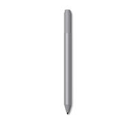 Microsoft Surface Pen stylet 20 g Platine