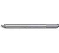 Microsoft Surface Pen stylet 20 g Platine