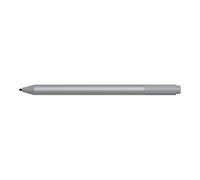 Microsoft Surface Pen stylet 20 g Platine