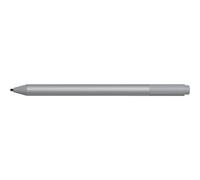 Microsoft Surface Pen stylet 20 g Platine