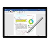 Microsoft Surface Pen stylet 20 g Platine