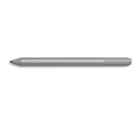 Surface Pen - Stylet actif - 2 boutons - Bluetooth 4.0 - platine - pour Surface Book 2