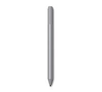 Stylet pour Microsoft Surface Hub 2S Stylet haute précision pour écrire, dessiner et naviguer sur les écrans Surface Hub 2S.