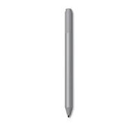 Stylet pour Microsoft Surface Hub 2S Stylet haute précision pour écrire, dessiner et naviguer sur les écrans Surface Hub 2S.