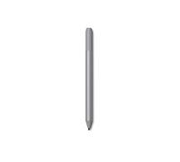 Microsoft Surface Pen stylet 20 g Platine
