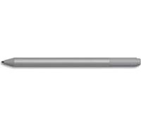 Microsoft Surface Pen Stylet de saisie 20 g Platine