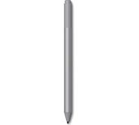 Microsoft Surface Pen Stylus Pen 20 G