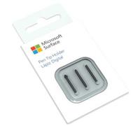 Microsoft Surface Pen - Tip Kit