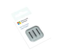 Microsoft Surface Pen Tip Kit v.2 - Kit de pointe pour stylet numérique