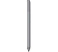 Microsoft Surface Pen v4 silber