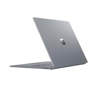 Microsoft Surface Portable 2 Intel® 1700 MHz 8192 Mo Portable, Flash Disque Dur UHD Graphics 620