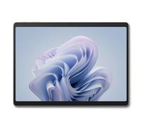 Microsoft Surface Pro 10 for Business - Tablette