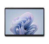 Microsoft Surface Pro 10 5G 13"" Intel Core Ultra 5 256GB SSD 8GB RAM Wi-Fi 7 Platino