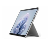 Microsoft Surface Pro 10 5G - Intel Core Ultra 7 165U, 32Go LPDDR5x, 1To SSD, Écran 13" PixelSense 2880x1920, Wi-Fi 7, Bluetooth 5.4, Windows 11 Pro, Platine