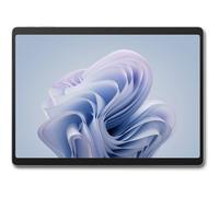 MICROSOFT Surface Pro 10 5G - Intel Core Ultra 5 135U - 13p - 16Go - 512Go - W11P - LTE 5G - Platine - Tablette - Hybride 2-en-1