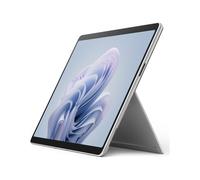 MICROSOFT Surface Pro 10 5G - Intel Core Ultra 5 135U - 13p - 8Go - 256Go - W11P - LTE 5G - Platine - Tablette - Hybride 2-en-1