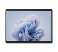 Microsoft Surface Pro 10 5G Intel Core Ultra 7 LTE 1 To 33 cm (13') 64 Go Wi-Fi 7 (802.11be) Windows 11 Pro Platine