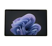 Microsoft Surface Pro 10 - Core Ultra 7 16Go - Win11pro 1 To platin | neuf - dans son emballage d'origine | AN674755