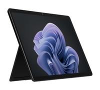 Microsoft Surface Pro 10 - Core Ultra 7 16Go - Win11pro 512 Go noir | neuf - dans son emballage d'origine | AN685665