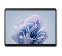 Microsoft Surface Pro 10 for Business - Tablette