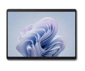 Microsoft Surface Pro 10 Core Ultra 7 32 Go/256 Go platine EP2-26325