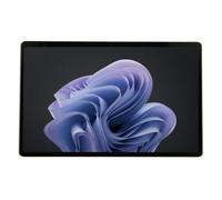 Microsoft Surface Pro 10 Intel Core Ultra 7 256 Go 33 cm (13") 32 Go Wi-Fi 6E (802.11ax) Windows 11 Pro Platine