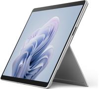 Microsoft Surface Pro 10 5G Intel Core Ultra 7 LTE 1 To 33 cm (13") 32 Go Wi-Fi 7 (802.11be) Windows 11 Pro Platine