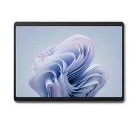 Microsoft Surface Pro 10 for Business - 13" Core Ultra 5 135U 16 Go RAM 512 Go SSD Intel Graphics - Argent