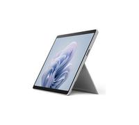 Microsoft Surface Pro 10 for Business - 13" Core Ultra 5 135U 8 Go RAM 256 Go SSD Intel Arc Graphics - Argent