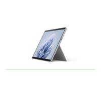 Tablette - Microsoft - Surface Pro 10 - Intel Core Ultra 7 - 32 Go RAM - 256 Go SSD