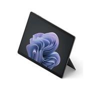 Microsoft Surface Pro 10 for Business - 13" - Intel Core Ultra 7 - 165U - 16 Go RAM - 512 Go SSD
