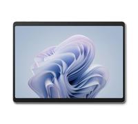 Microsoft Surface Pro 10 5G : Écran 13" PixelSense 2880x1920, Intel Core Ultra 7-165U, 64Go RAM LPDDR5x, SSD 1To, Wi-Fi 7, Windows 11 Pro